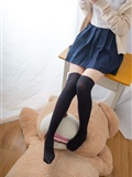 Meow photo loli series pr15 002(61)